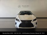 Used 2021 Lexus RX 350 AWD w/ Premium Package image 2