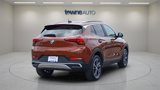 Used 2021 Buick Encore GX Select image 5