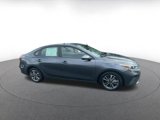 Used 2023 Kia Forte LXS image 2
