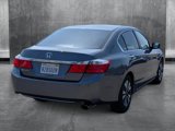 Used 2015 Honda Accord LX image 5