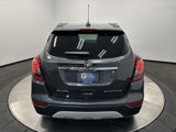 Used 2017 Buick Encore Preferred image 5