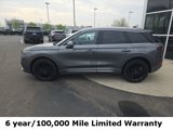 Used 2022 Lincoln Corsair Reserve image 3