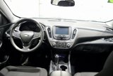 Used 2018 Chevrolet Malibu LT image 4