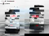 Used 2020 Jeep Grand Cherokee Limited image 5
