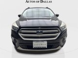 Used 2018 Ford Escape SE image 3