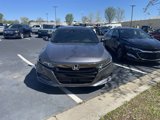 Used 2020 Honda Accord Sport image 2