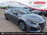 Used 2023 Nissan Altima 2.5 SV image 5