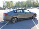 Used 2024 Kia Forte LXS image 4