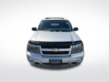Used 2009 Chevrolet TrailBlazer LT w/ Sun And Sound Package image 2