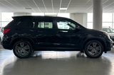 Certified 2021 Honda Passport EX-L image 3