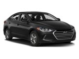 Used 2017 Hyundai Elantra SE w/ SE A/T Tech Package 03 image 6