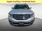 Used 2018 GMC Acadia SLE image 5