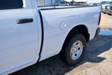 Used 2024 RAM 1500 Tradesman image 4