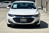 Used 2022 Chevrolet Malibu LT image 6