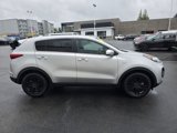 Used 2017 Kia Sportage LX image 6