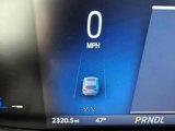 New 2025 Ford Escape Active w/ Cold Weather Package image 5