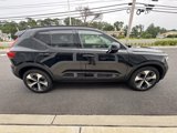 Certified 2023 Volvo XC40 B5 Plus w/ Driver Assist Package image 6