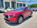 Used 2021 MAZDA CX-30 FWD 2.5 S w/ Preferred Package image 5
