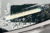 Used 2012 Honda Civic LX image 2