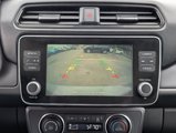 Used 2024 Nissan Leaf S image 3
