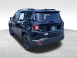 Used 2020 Jeep Renegade Altitude image 5
