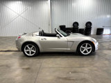 Used 2008 Saturn Sky w/ Premium Trim Package image 3