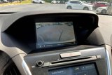 Used 2016 Acura MDX SH-AWD image 6