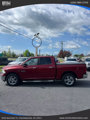 Used 2013 RAM 1500 Big Horn image 3