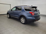 Used 2019 Ford Explorer XLT image 5