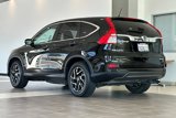 Used 2016 Honda CR-V SE image 6