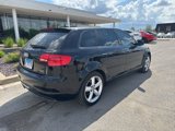 Used 2013 Audi A3 2.0T Premium Plus image 6