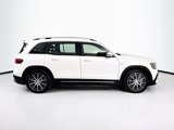Used 2023 Mercedes-Benz GLB 35 AMG 4MATIC image 4