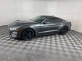 Used 2020 Ford Mustang Coupe image 2
