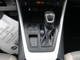 Used 2021 Toyota RAV4 XLE Premium image 4