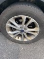 Used 2017 Ford Escape SE w/ SE Leather Comfort Package image 5