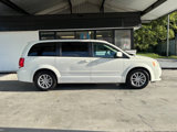 Used 2013 Dodge Grand Caravan SXT image 4