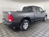 Used 2016 RAM 1500 Outdoorsman image 3