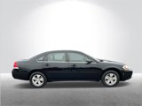 Used 2014 Chevrolet Impala Limited LS image 6