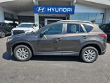 Used 2016 MAZDA CX-5 Touring image 3