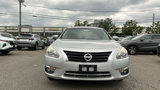 Used 2015 Nissan Altima 2.5 SL image 2