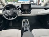 Used 2022 Toyota Corolla LE image 3