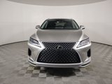 Used 2022 Lexus RX 350 AWD w/ Premium Package image 2