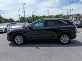 Used 2023 Ford Escape Active w/ Cold Weather Package image 3