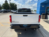 New 2025 Chevrolet Silverado 2500 LT w/ Trail Boss Package image 6