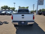 Used 2015 Ford F250 XLT image 4