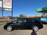 Used 2012 Honda Civic EX-L image 4