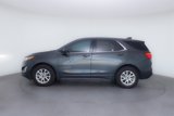 Used 2020 Chevrolet Equinox LT image 2