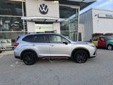 Used 2022 Subaru Forester Sport image 2