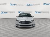 Used 2017 Ford Fusion SE image 3