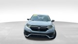 Used 2021 Honda CR-V EX-L image 2